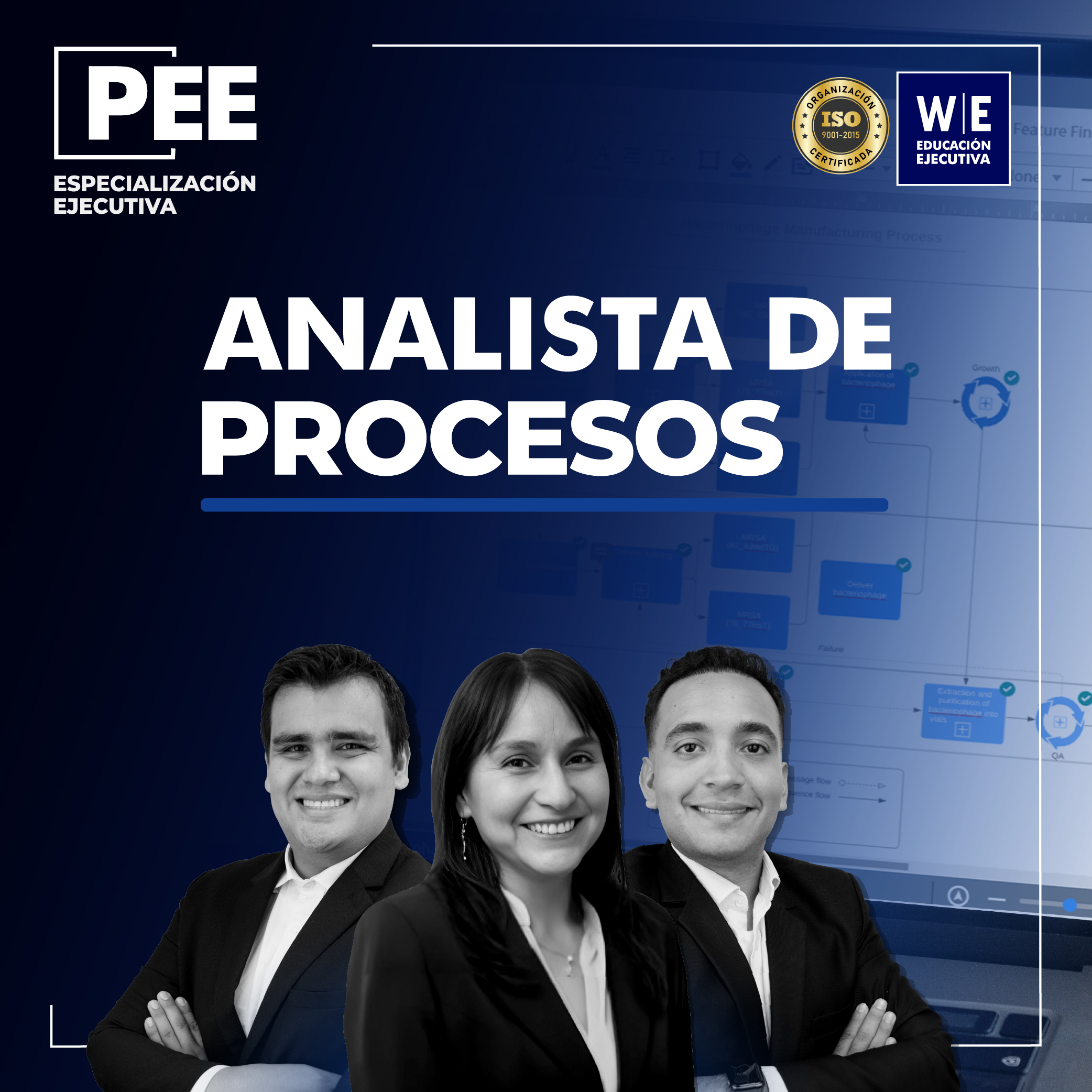 Odoo - Prueba 1 a tres columnas