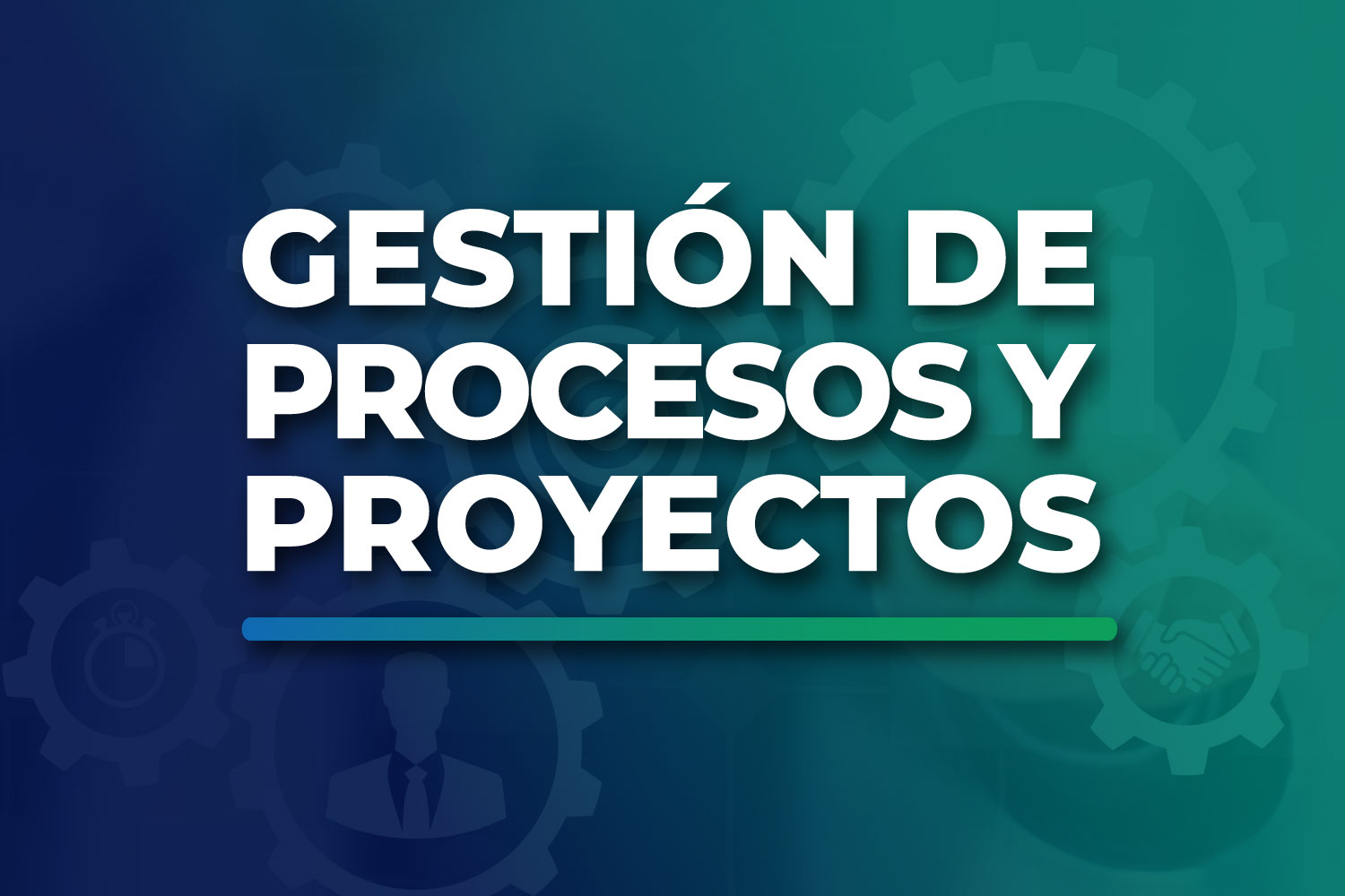 Odoo - Prueba 1 a tres columnas