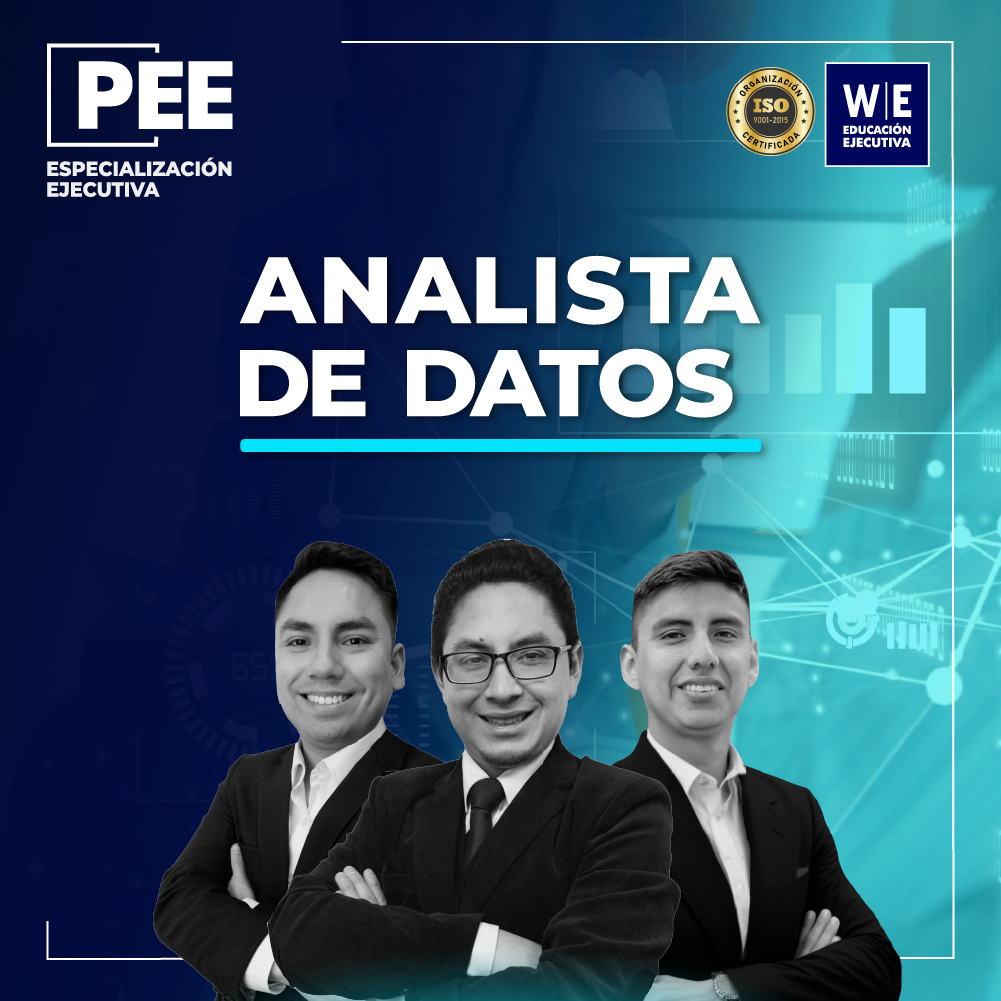 Odoo - Prueba 1 a tres columnas