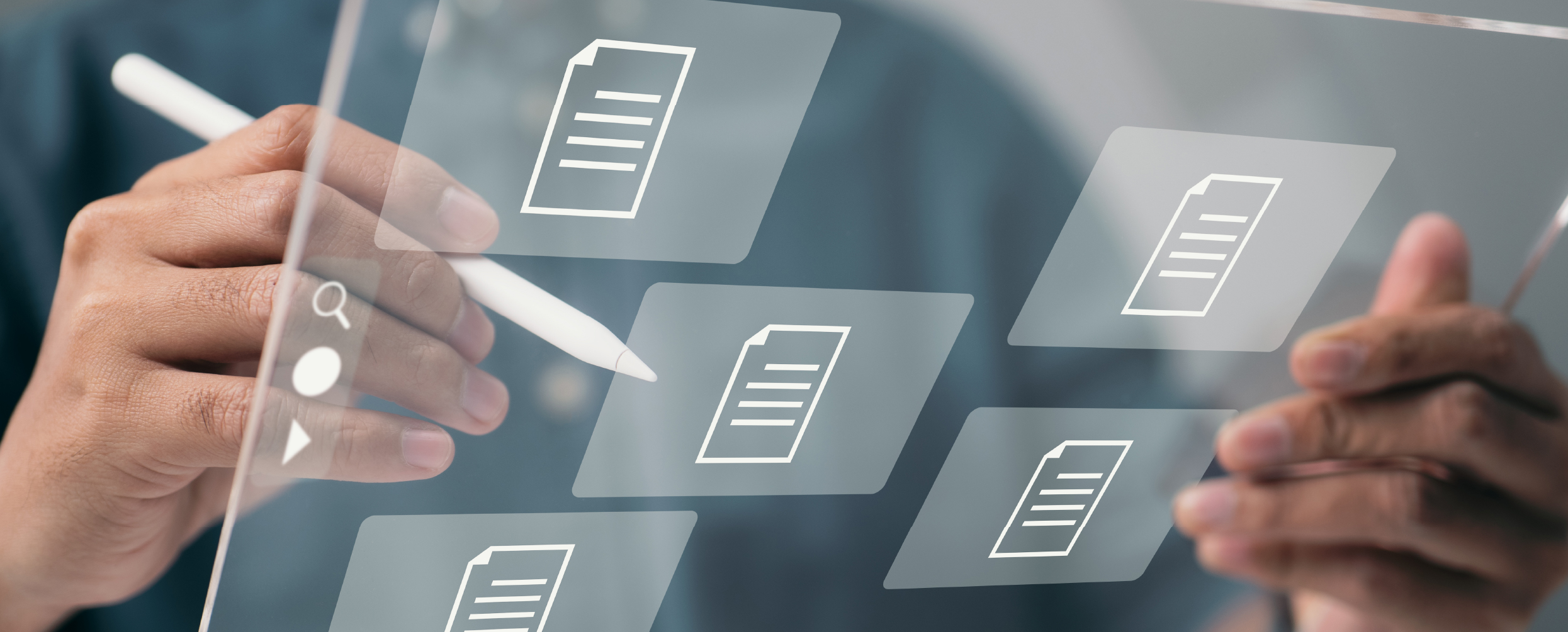 Odoo - Prueba 2 a tres columnas