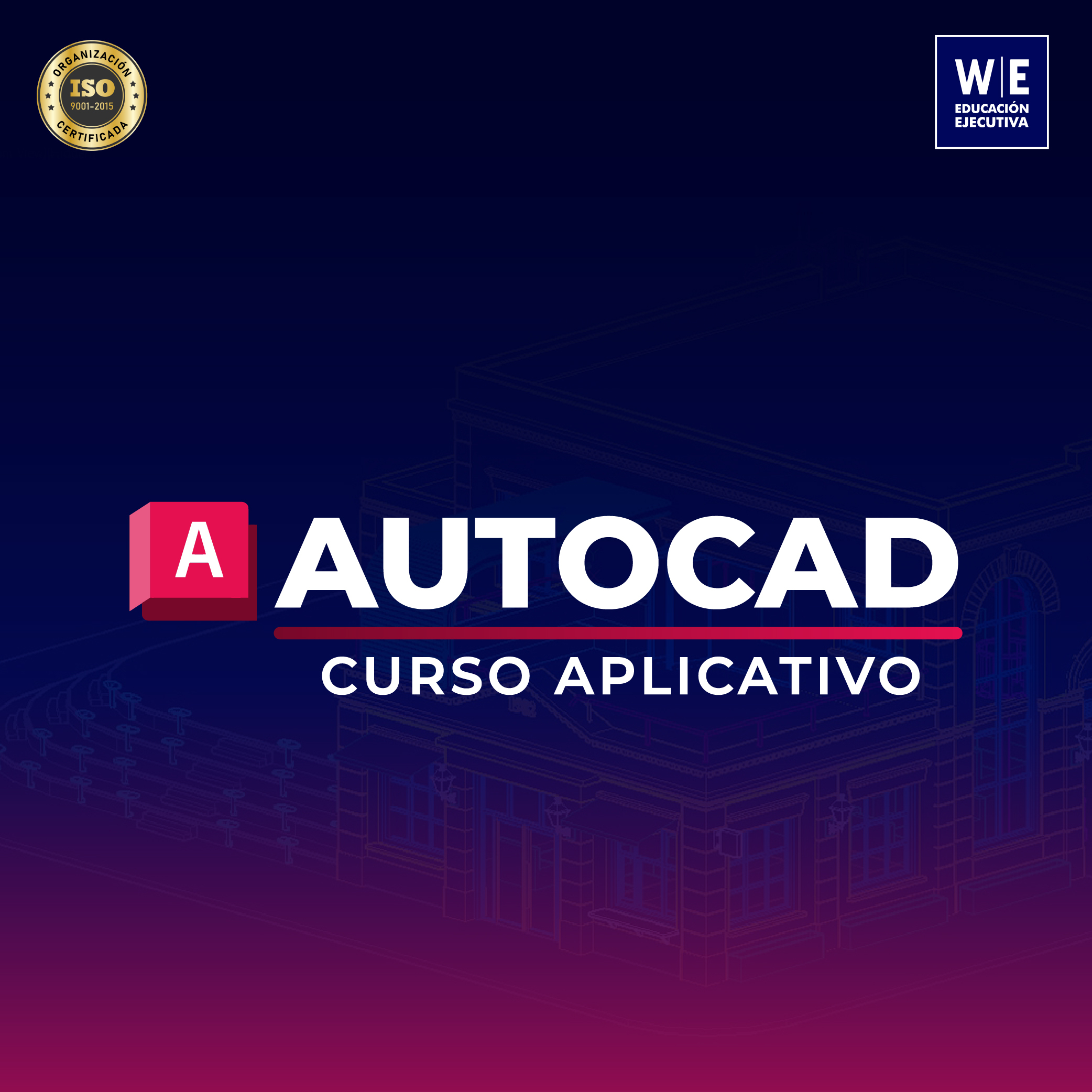 Odoo - Prueba 3 a tres columnas