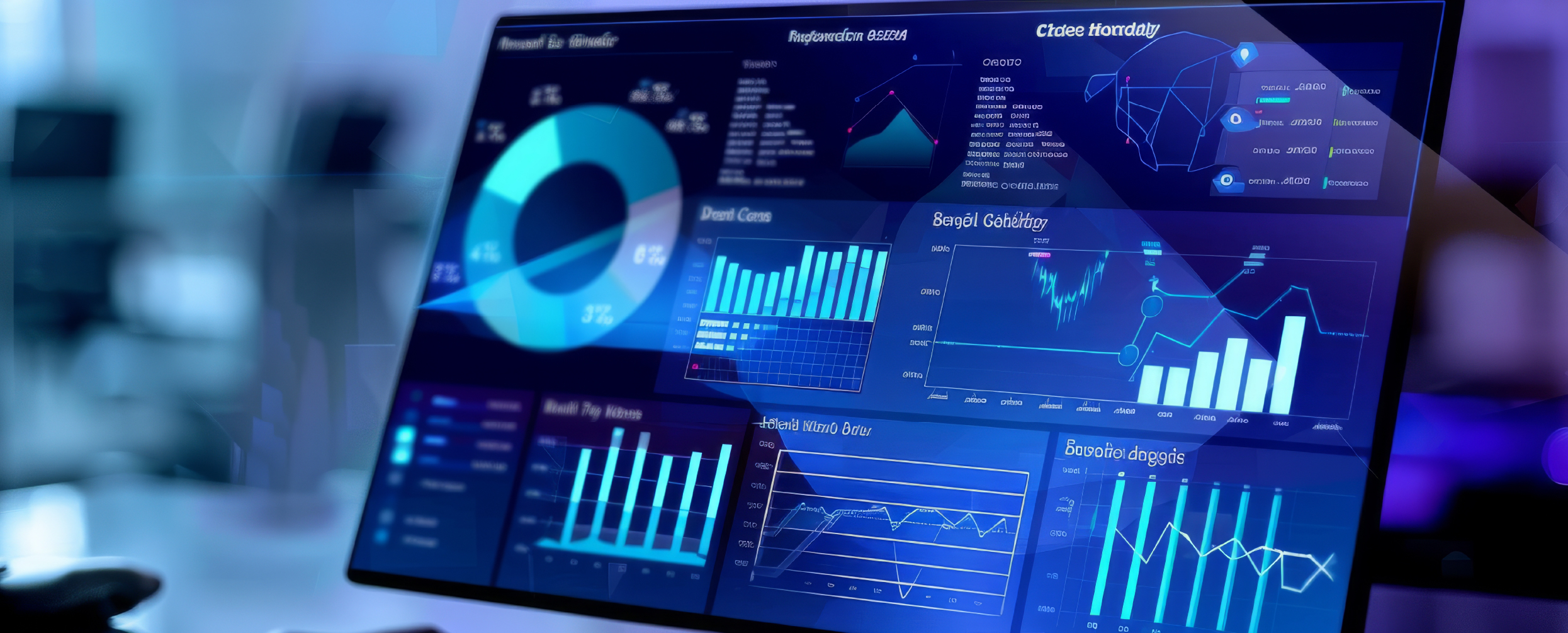 Odoo - Prueba 2 a tres columnas