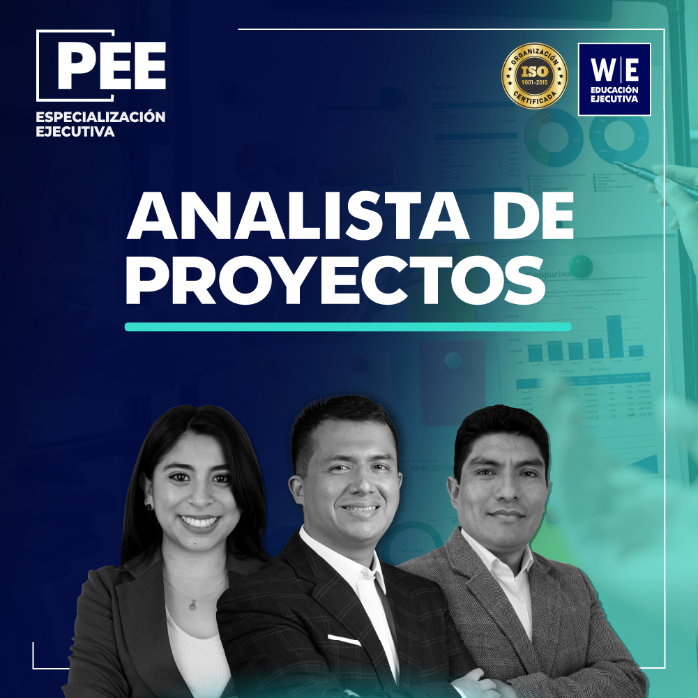 Odoo - Prueba 1 a tres columnas