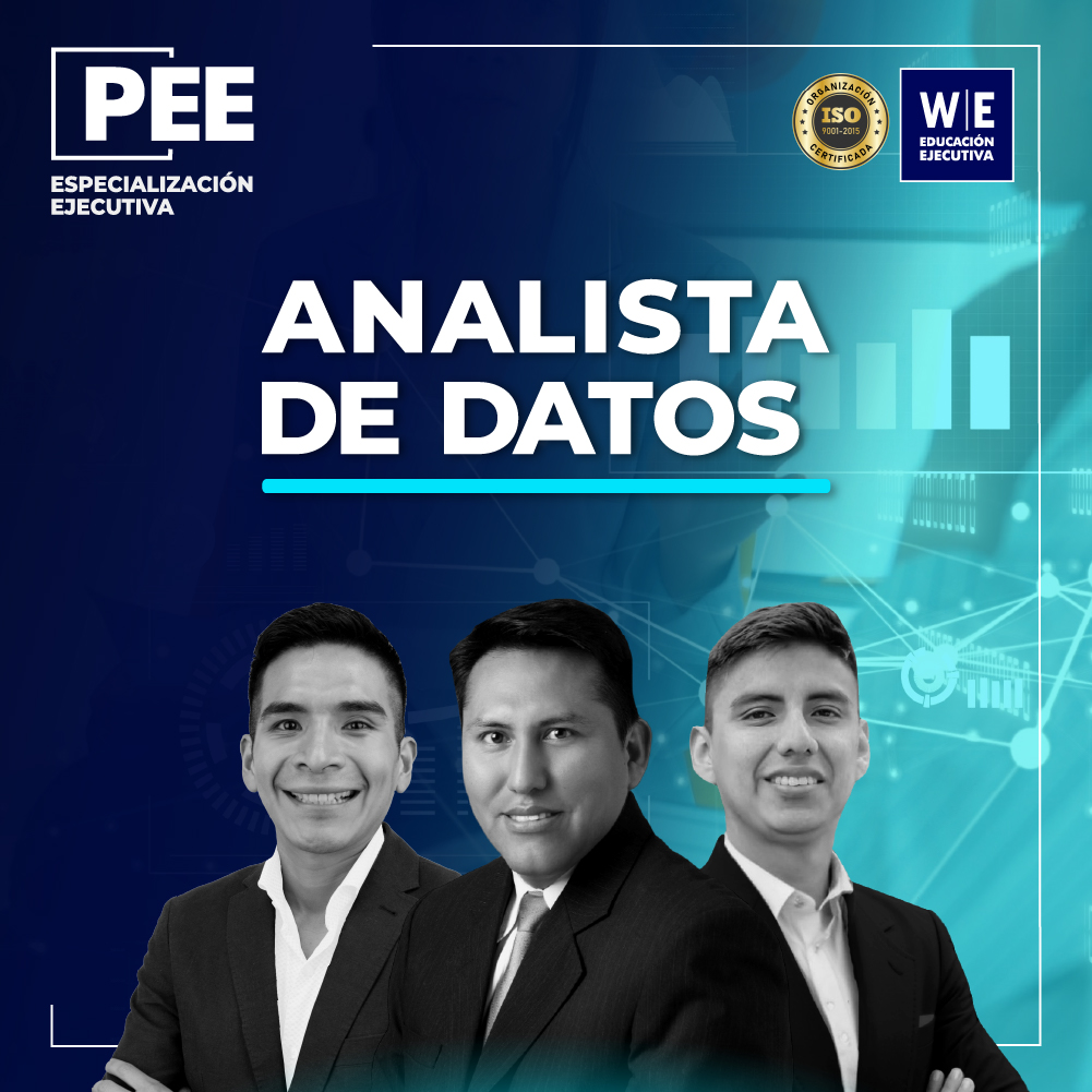 Odoo - Prueba 1 a tres columnas