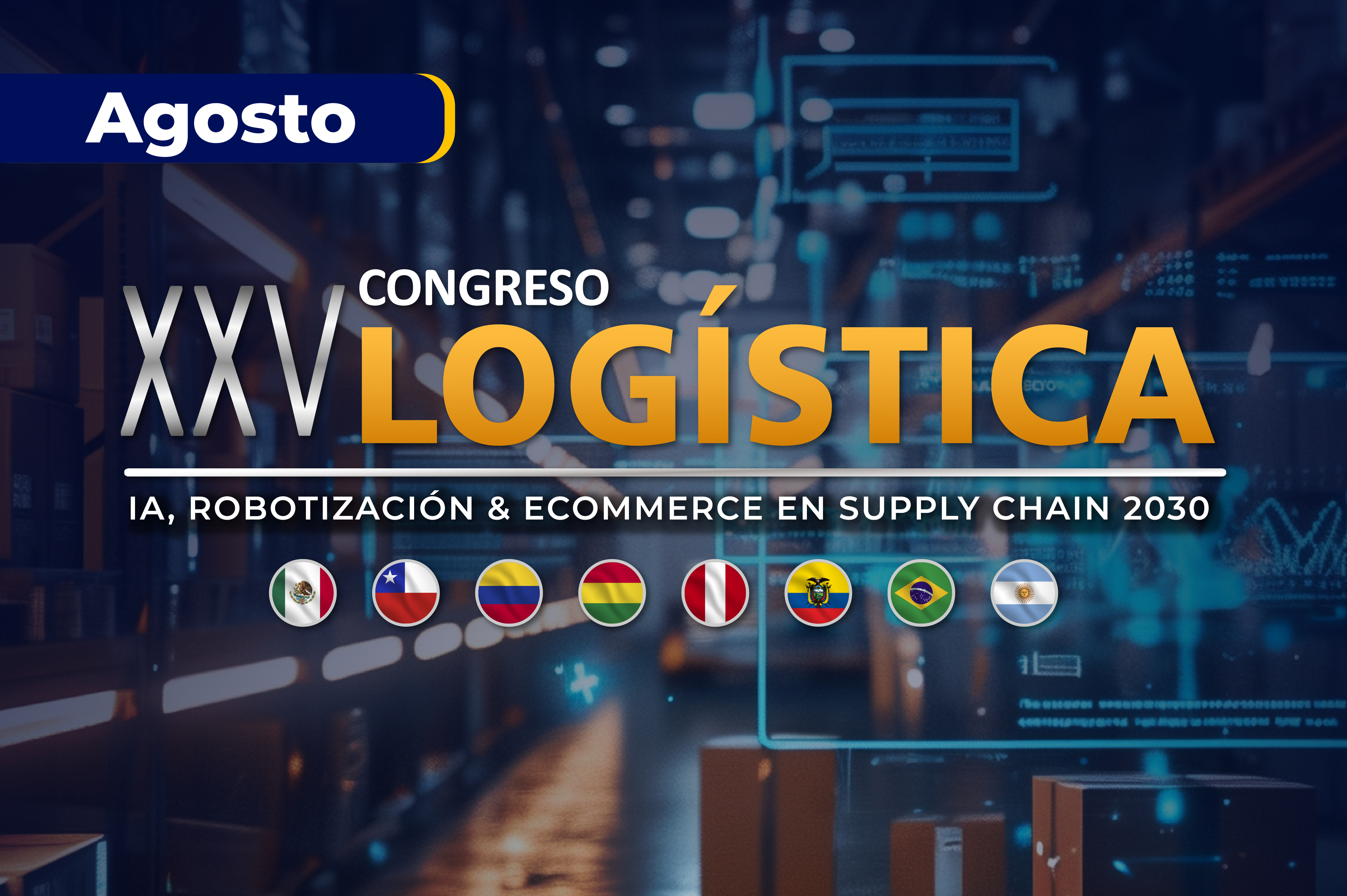 Odoo - Prueba 1 a tres columnas