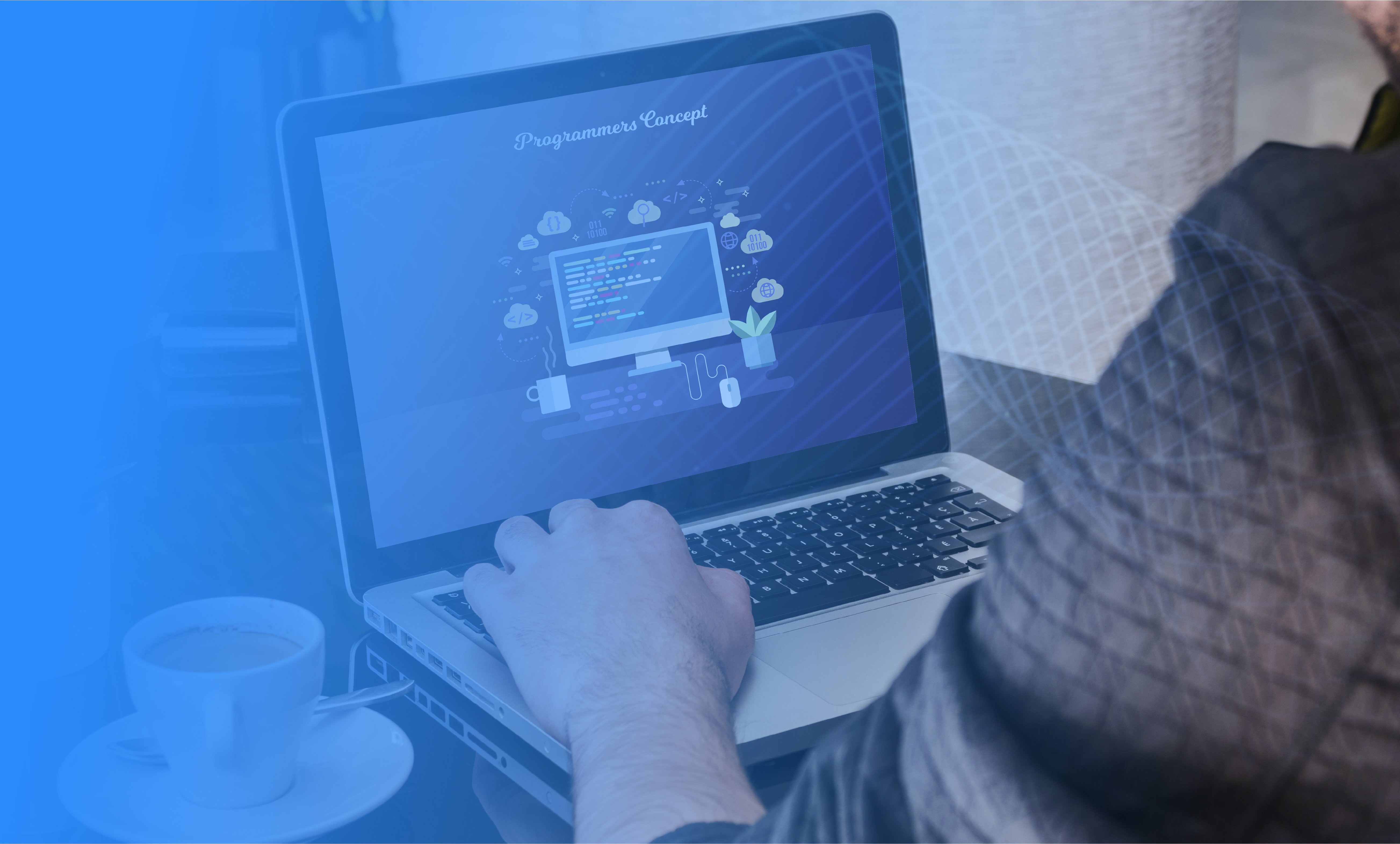 Odoo - Prueba 1 a tres columnas