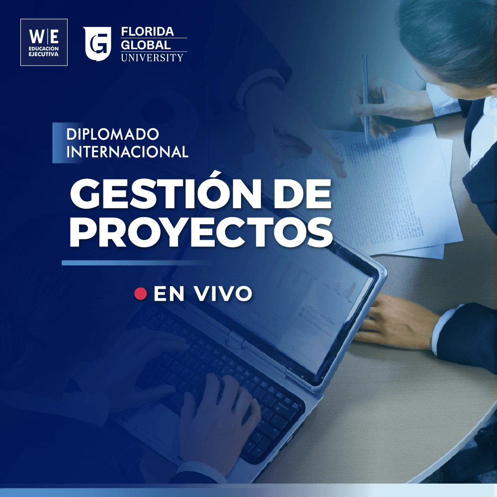 Odoo - Prueba 1 a tres columnas