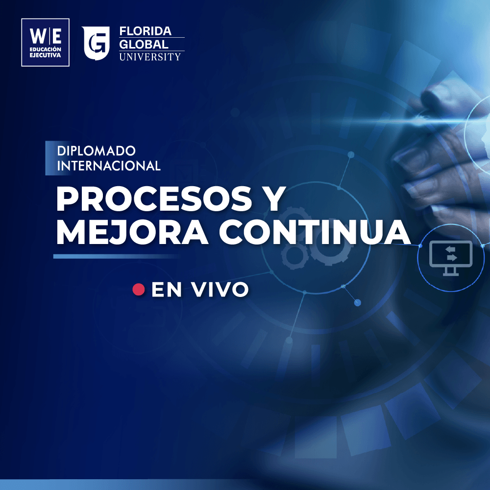 Odoo - Prueba 1 a tres columnas