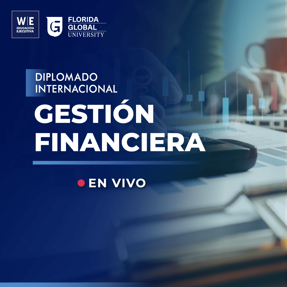 Odoo - Prueba 1 a tres columnas