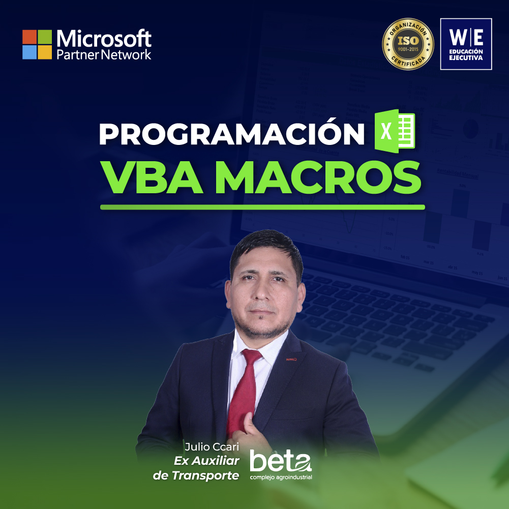 Odoo - Prueba 1 a tres columnas