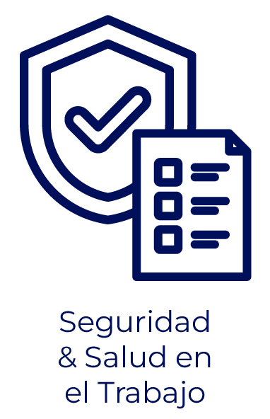 Imagen de la diapositiva