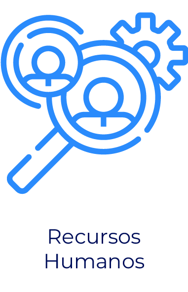 Imagen de la diapositiva