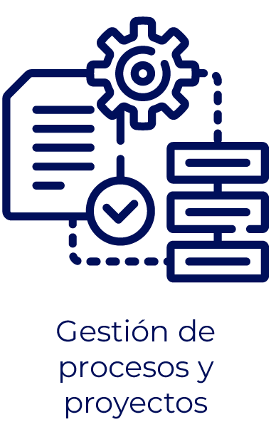 Imagen de la diapositiva