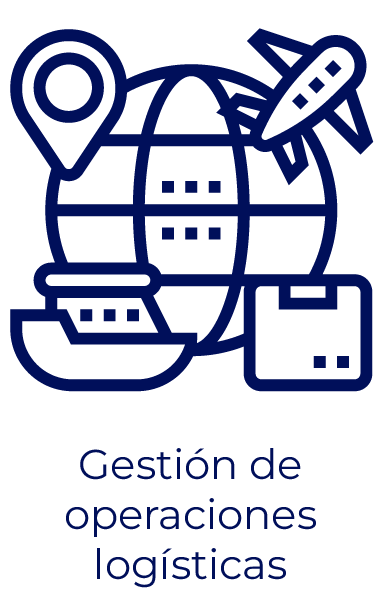 Imagen de la diapositiva