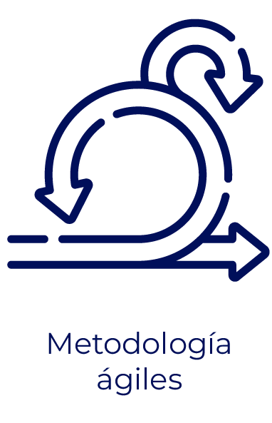 Imagen de la diapositiva