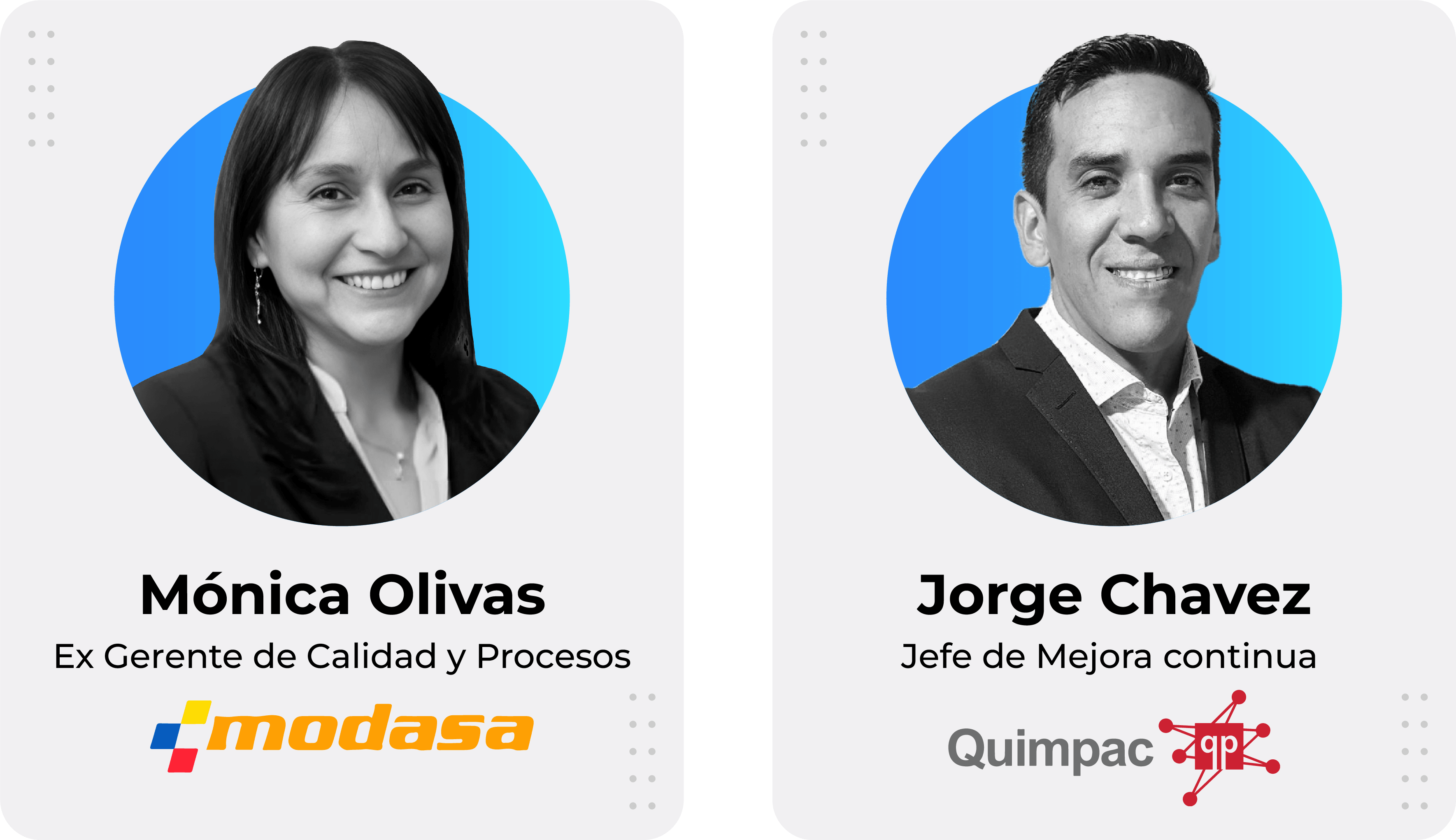 Odoo • Texto e imagen