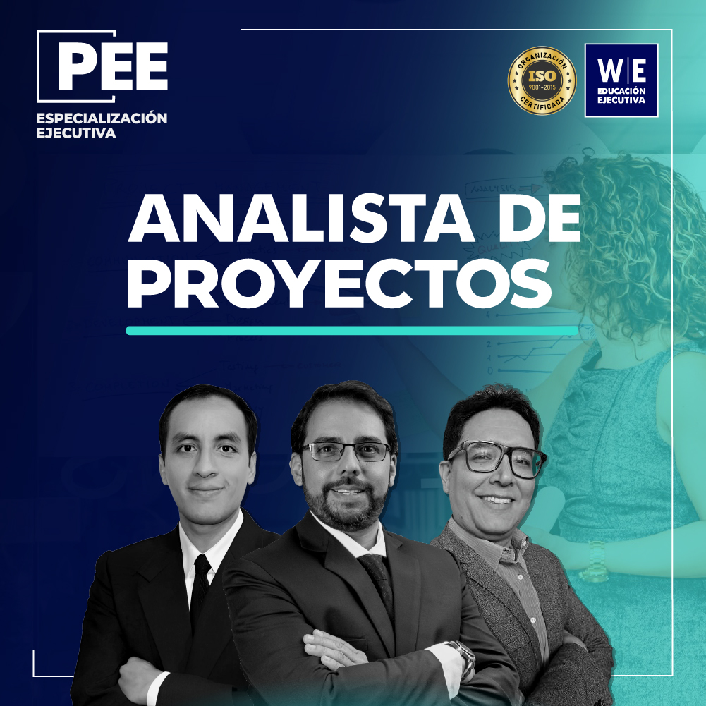 Odoo - Prueba 1 a tres columnas