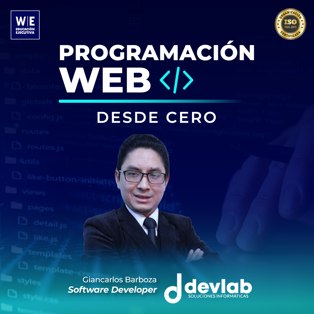 Odoo - Prueba 1 a tres columnas