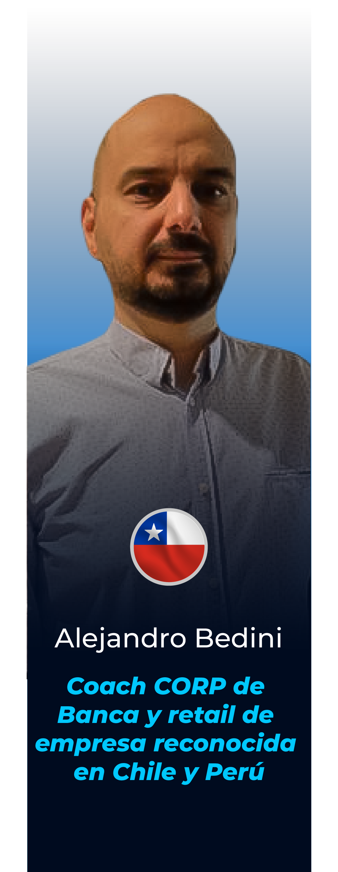 Imagen de la diapositiva