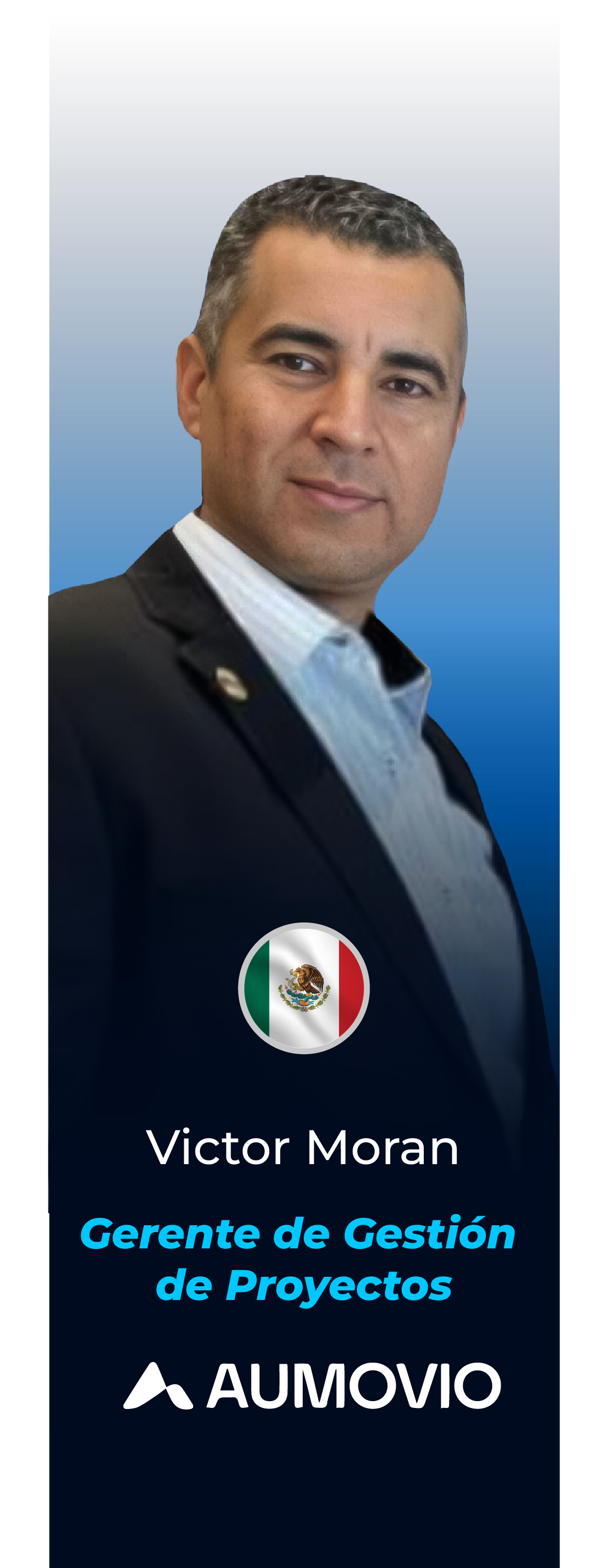 Imagen de la diapositiva