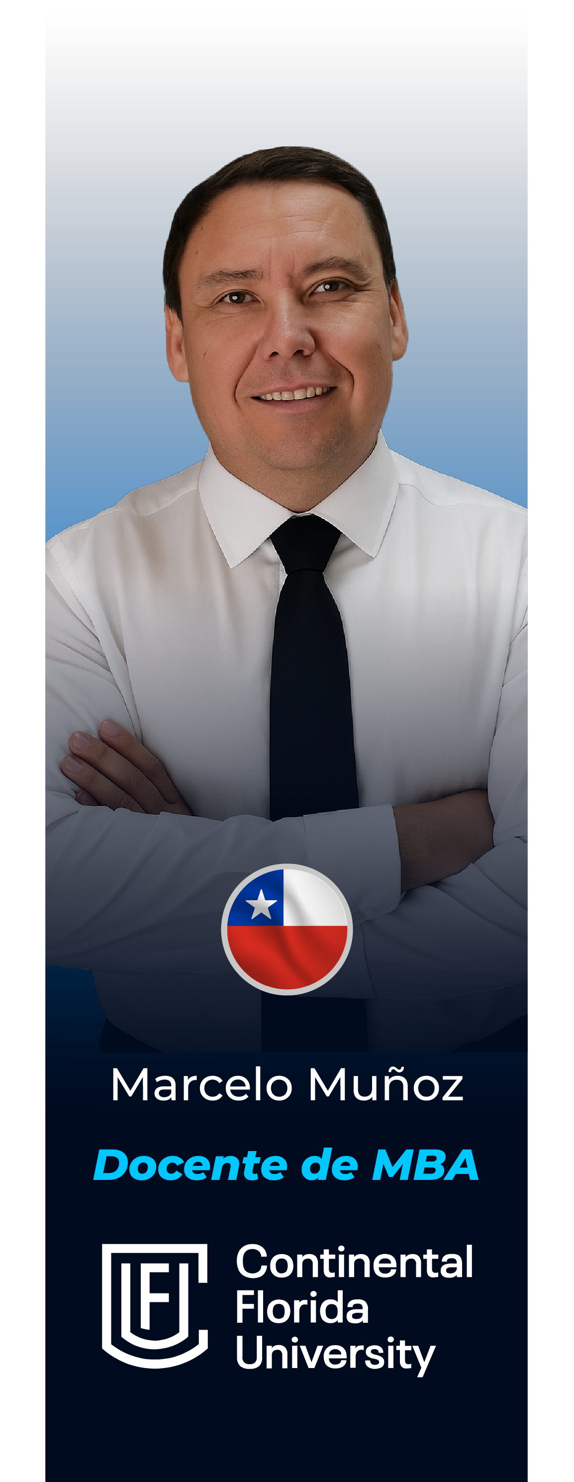 Imagen de la diapositiva