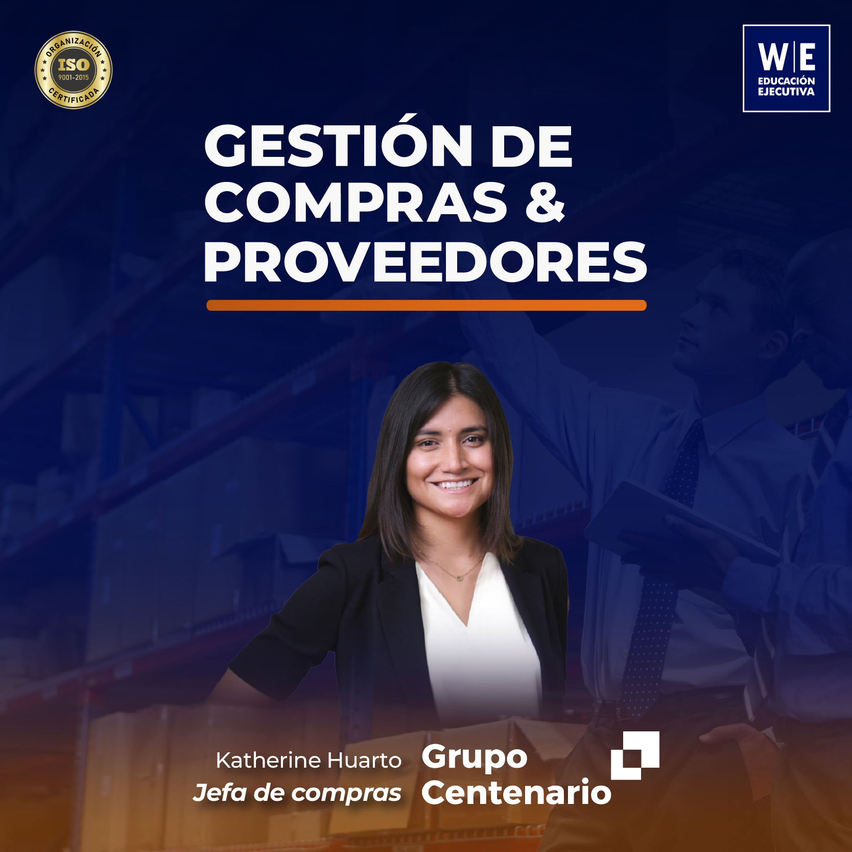 Odoo - Prueba 1 a tres columnas