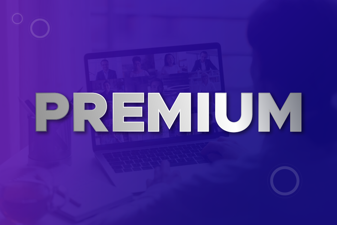 Odoo - Prueba 2 a tres columnas