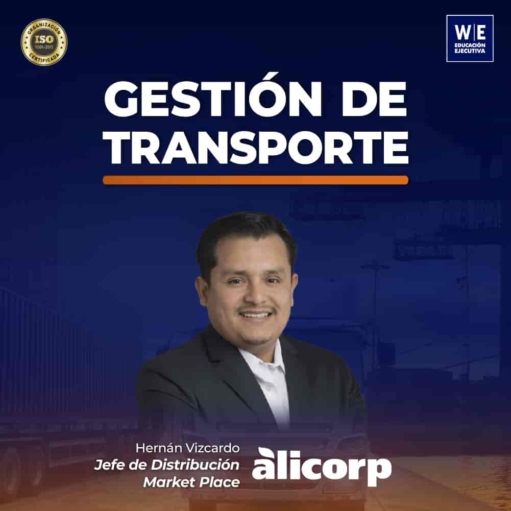 Odoo - Prueba 1 a tres columnas