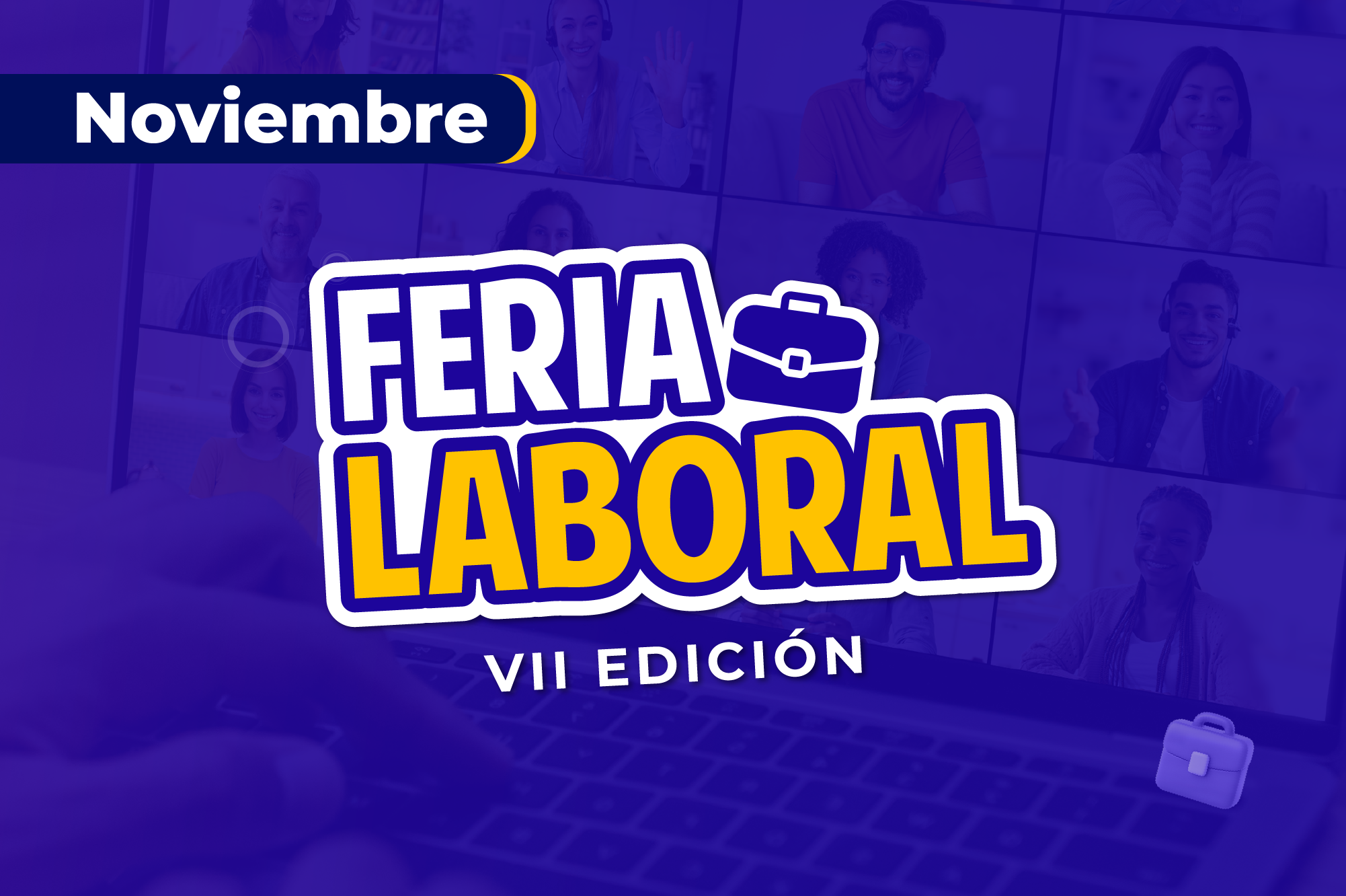 Odoo - Prueba 1 a tres columnas