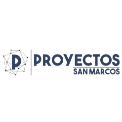 Imagen de la diapositiva