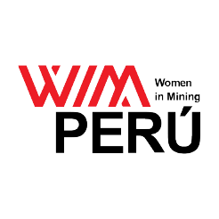 Imagen de la diapositiva