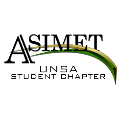 Imagen de la diapositiva