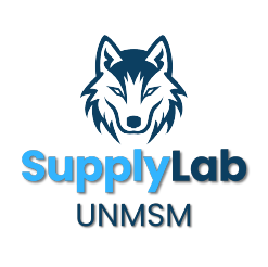 Imagen de la diapositiva