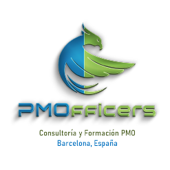 Imagen de la diapositiva