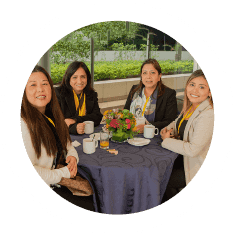 Odoo • Imagen y texto