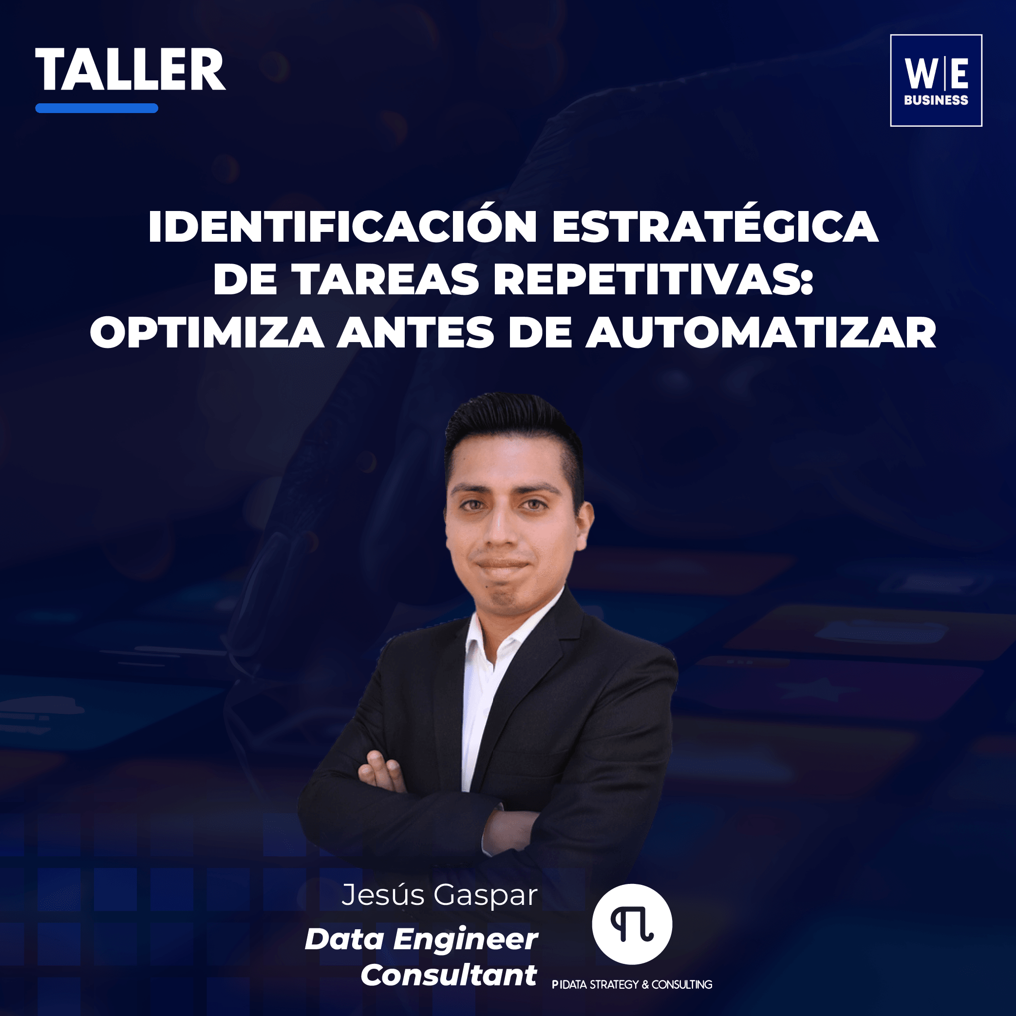 Odoo - Prueba 1 a tres columnas