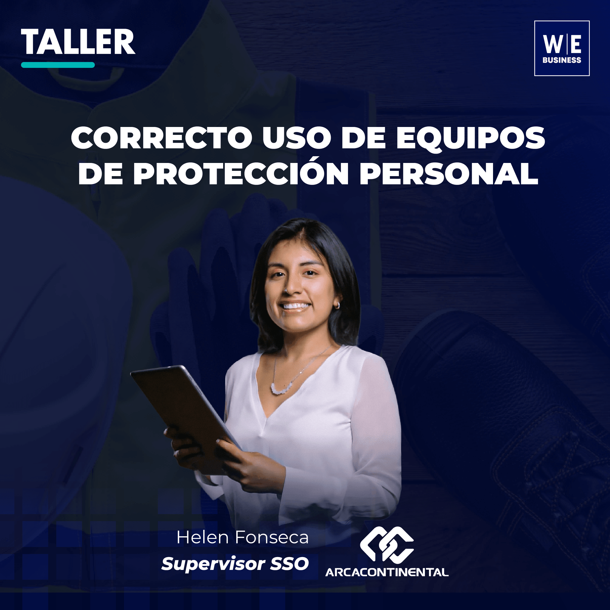 Odoo - Prueba 1 a tres columnas