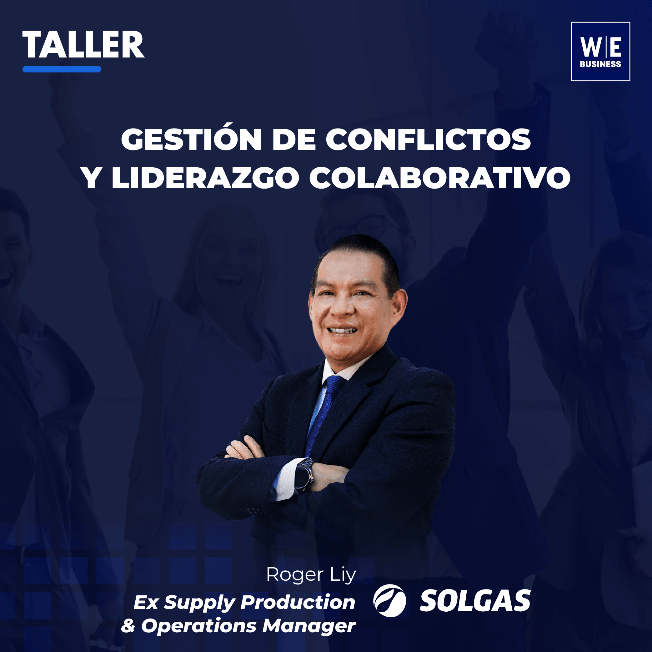 Odoo - Prueba 1 a tres columnas