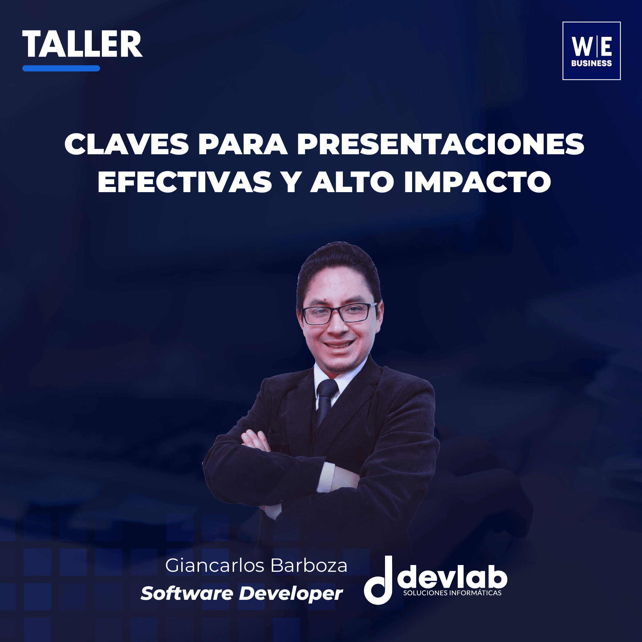 Odoo - Prueba 1 a tres columnas