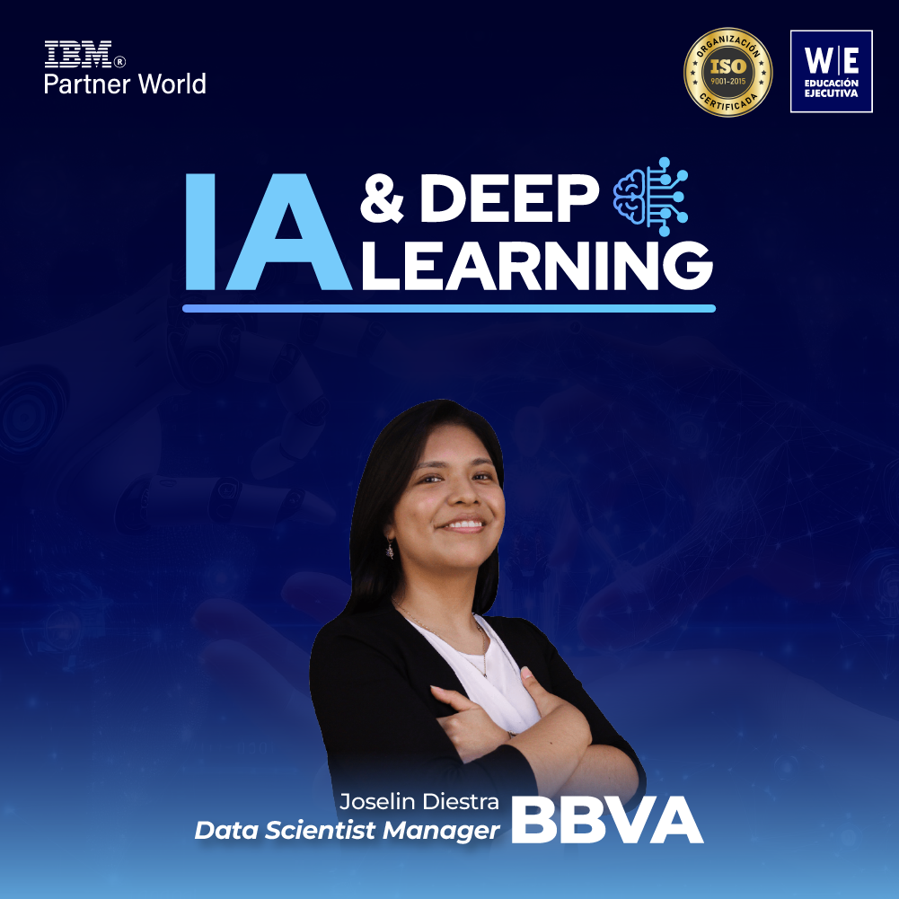 Odoo - Prueba 1 a tres columnas