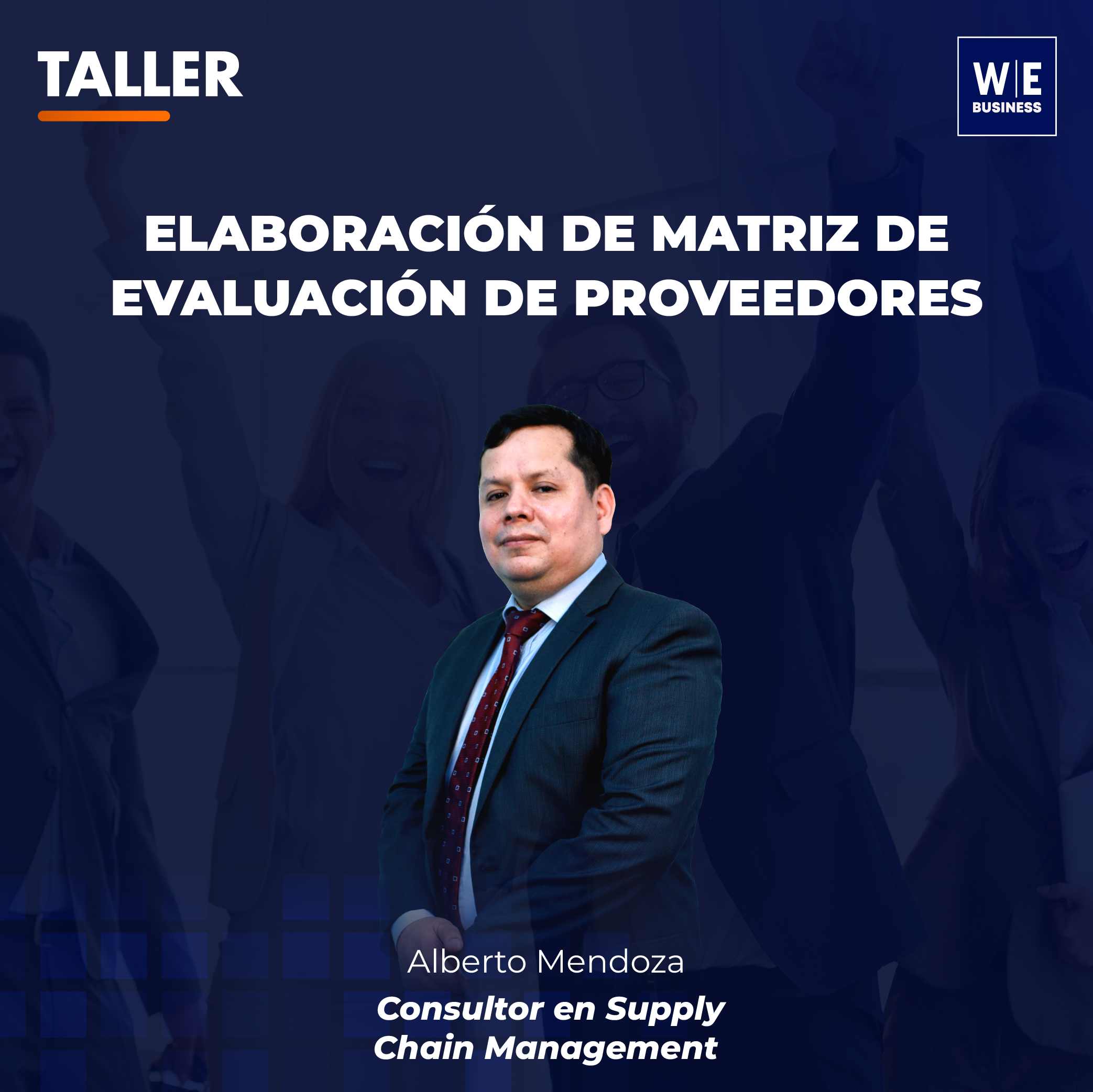 Odoo - Prueba 1 a tres columnas