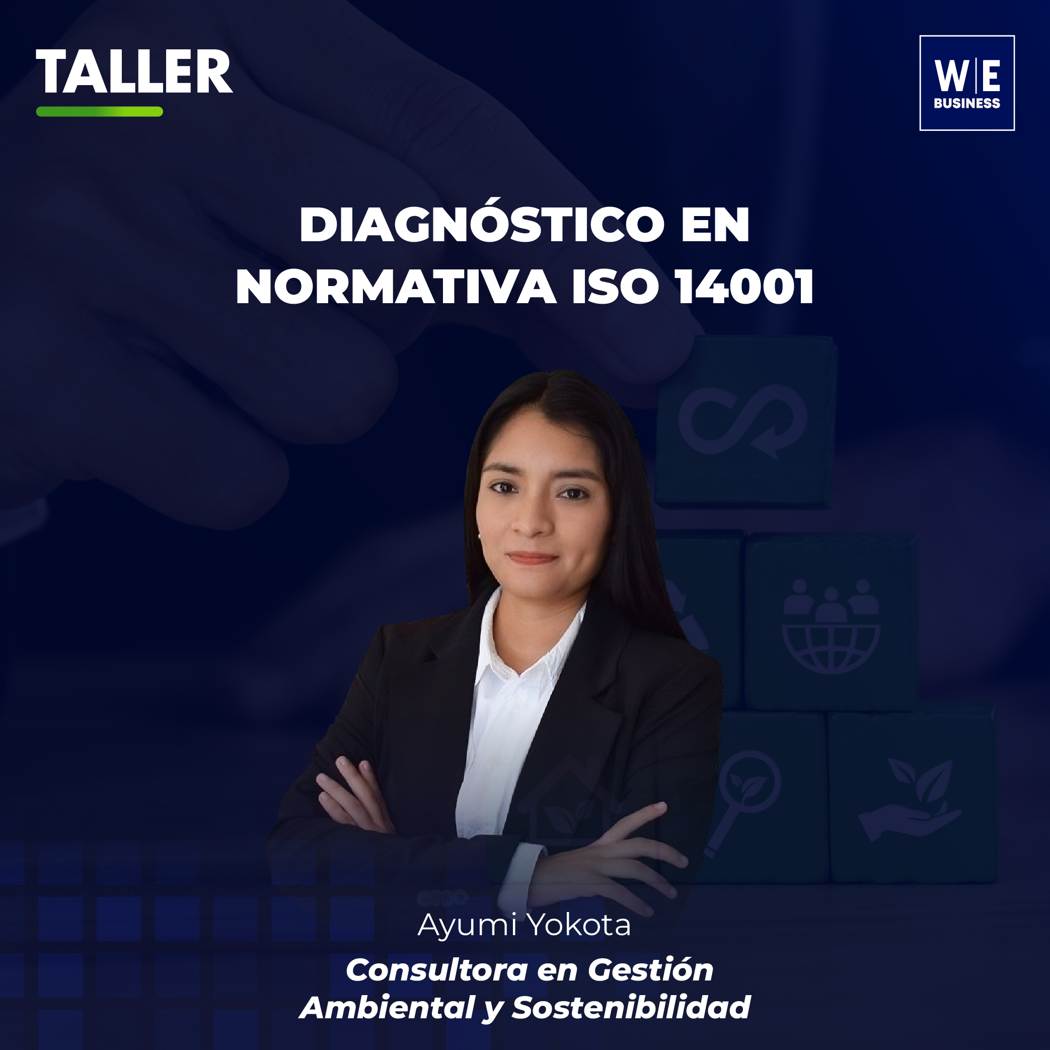 Odoo - Prueba 1 a tres columnas