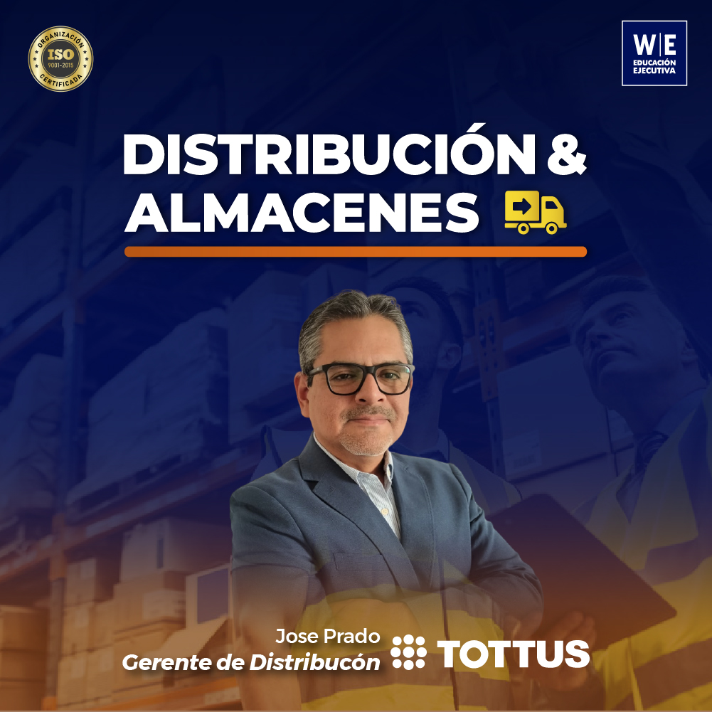 Odoo - Prueba 1 a tres columnas