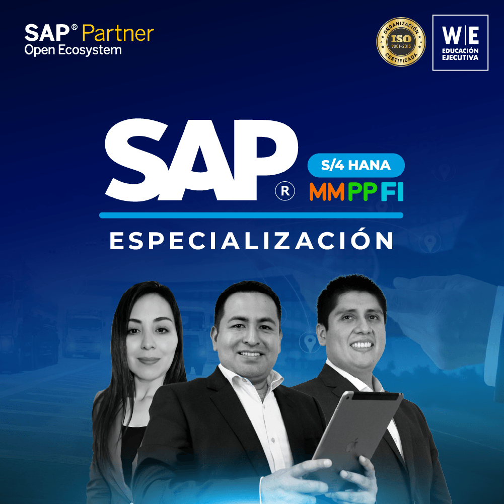 Odoo - Prueba 1 a tres columnas