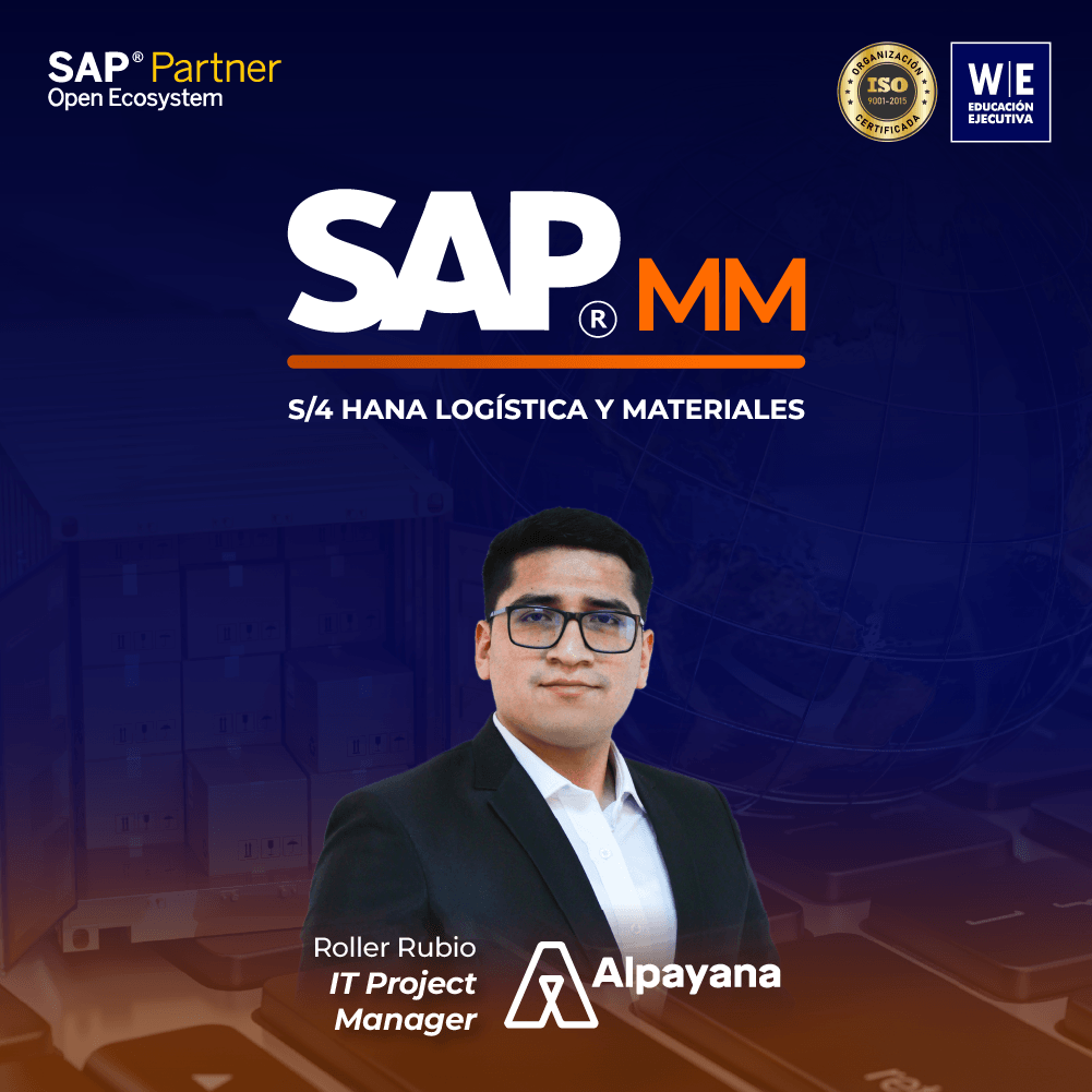 Odoo - Prueba 1 a tres columnas