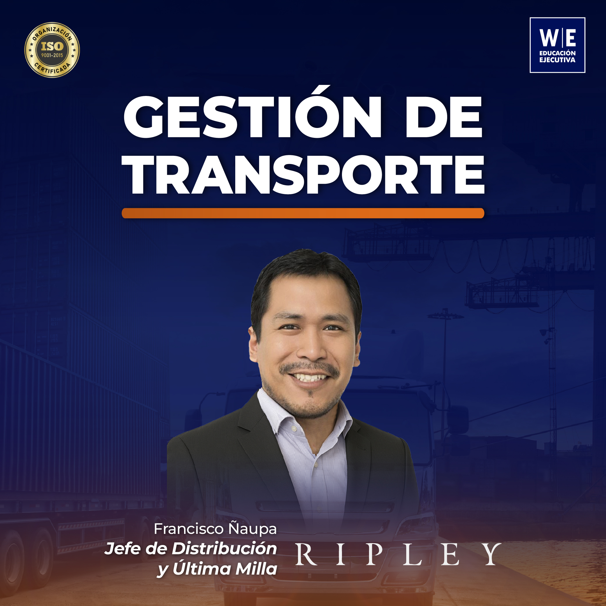 Odoo - Prueba 1 a tres columnas