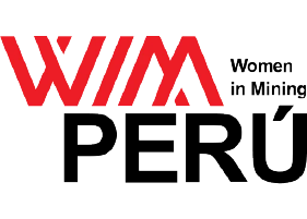 Imagen de la diapositiva