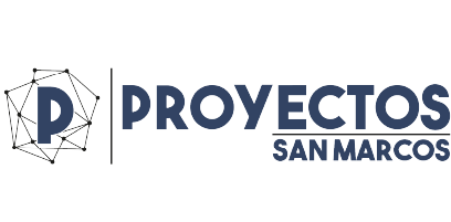 Imagen de la diapositiva