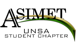 Imagen de la diapositiva