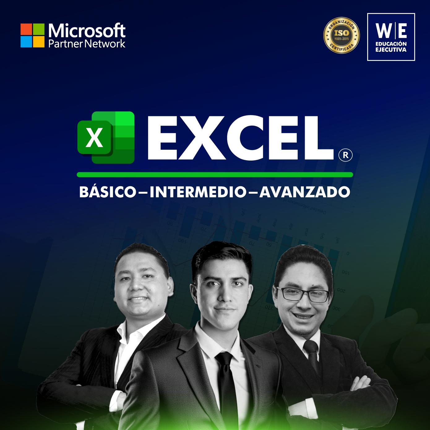 Odoo - Prueba 1 a tres columnas